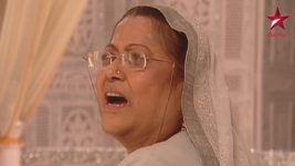 Yeh Rishta Kya Kehlata Hai S04E62 Vishambharnath's decision Full Episode