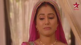 Yeh Rishta Kya Kehlata Hai S04E64 Bhabhima wants to get Akshara back Full Episode