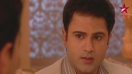 Yeh Rishta Kya Kehlata Hai S04E66 Shaurya upset with Naitik Full Episode