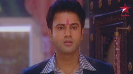 Yeh Rishta Kya Kehlata Hai S05E36 Shaurya's Friends Create Nuisance Full Episode