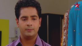 Yeh Rishta Kya Kehlata Hai S05E37 Rashmi to wed only after Nandini Full Episode