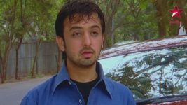 Yeh Rishta Kya Kehlata Hai S05E38 Shankari suggests a boy Full Episode