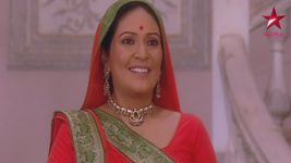 Yeh Rishta Kya Kehlata Hai S05E39 Gayatri takes Rashmi to temple Full Episode