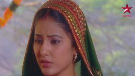 Yeh Rishta Kya Kehlata Hai S05E40 Varun's family likes Rashmi Full Episode