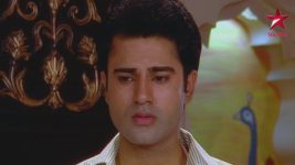 Yeh Rishta Kya Kehlata Hai S05E42 Gayatri apologises to Daddaji Full Episode