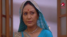 Yeh Rishta Kya Kehlata Hai S05E43 Bhabhima's upset with Gayatri Full Episode