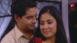 Yeh Rishta Kya Kehlata Hai S06E24 The Teej festival Full Episode