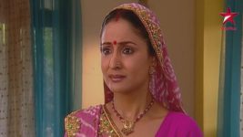 Yeh Rishta Kya Kehlata Hai S06E26 Daddaji wants to buy a house Full Episode