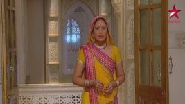 Yeh Rishta Kya Kehlata Hai S06E29 Gayatri upsets Akshara Full Episode