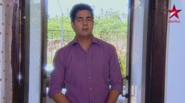 Yeh Rishta Kya Kehlata Hai S06E30 Akshara avoids Naitik Full Episode