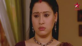 Yeh Rishta Kya Kehlata Hai S07E102 Varsha is upset Full Episode