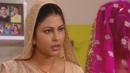 Yeh Rishta Kya Kehlata Hai S07E105 Sharda opposes Akshara Full Episode