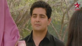 Yeh Rishta Kya Kehlata Hai S07E106 Naitik meets Sharda Full Episode