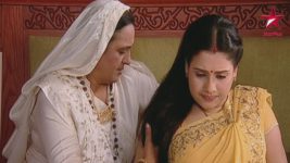 Yeh Rishta Kya Kehlata Hai S07E107 Varsha suffers depression Full Episode