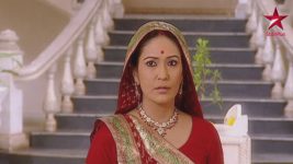Yeh Rishta Kya Kehlata Hai S07E109 Raj notices Gayathri upset Full Episode