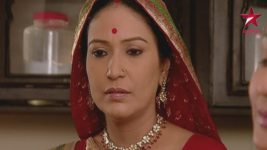 Yeh Rishta Kya Kehlata Hai S07E110 Naitik and Akshara together Full Episode