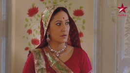 Yeh Rishta Kya Kehlata Hai S07E111 Naitik goes to meet Gayatri Full Episode