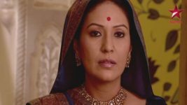 Yeh Rishta Kya Kehlata Hai S08E68 Gayatri finally relents Full Episode