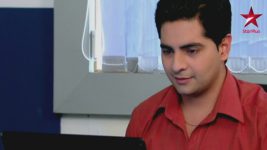 Yeh Rishta Kya Kehlata Hai S08E75 Gayatri sees Akshara's pictures Full Episode