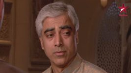 Yeh Rishta Kya Kehlata Hai S08E77 Akshara offers to help Naitik Full Episode