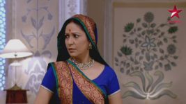 Yeh Rishta Kya Kehlata Hai S09E21 Singhanias visit Maheshwaris Full Episode