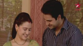 Yeh Rishta Kya Kehlata Hai S09E22 Varsha brings the baby home Full Episode