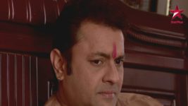 Yeh Rishta Kya Kehlata Hai S09E23 Vishambharnath is upset Full Episode