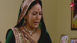 Yeh Rishta Kya Kehlata Hai S09E24 Akshara and Naitik leave Full Episode