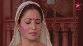 Yeh Rishta Kya Kehlata Hai S09E26 Daddaji invites the Maheshwaris Full Episode