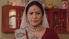 Yeh Rishta Kya Kehlata Hai S10E76 Gayatri emotional about Rashmi Full Episode