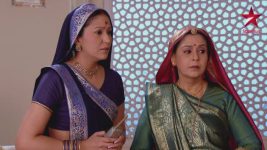 Yeh Rishta Kya Kehlata Hai S10E78 Make-up set from abroad Full Episode