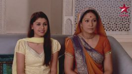 Yeh Rishta Kya Kehlata Hai S10E79 Wedding planners are hired Full Episode