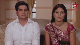 Yeh Rishta Kya Kehlata Hai S10E80 Akshara upset with the planners Full Episode
