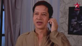 Yeh Rishta Kya Kehlata Hai S10E81 Rashmi's mehendi ceremony Full Episode