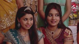 Yeh Rishta Kya Kehlata Hai S10E82 Rashmi’s mehendi ceremony Full Episode