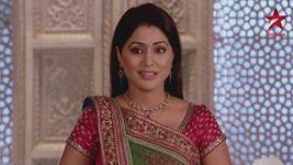 Yeh Rishta Kya Kehlata Hai S10E84 Akshara plans Rashmi’s marriage Full Episode