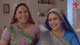 Yeh Rishta Kya Kehlata Hai S10E85 Marriage preparations begin Full Episode