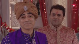 Yeh Rishta Kya Kehlata Hai S11E11 Rashmi leaves home Full Episode
