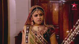 Yeh Rishta Kya Kehlata Hai S11E12 Nikhil reveals his travel plans Full Episode
