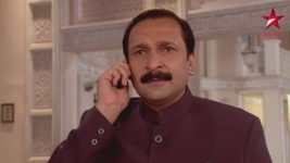 Yeh Rishta Kya Kehlata Hai S11E13 Raj and his family feel cheated Full Episode