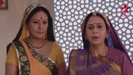 Yeh Rishta Kya Kehlata Hai S11E14 Naitik shifts out of his room Full Episode