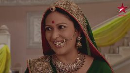 Yeh Rishta Kya Kehlata Hai S11E16 Gayatri asks Akshara for a gift Full Episode