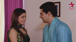 Yeh Rishta Kya Kehlata Hai S11E19 Naitik and Akshara visit Rashmi Full Episode