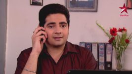 Yeh Rishta Kya Kehlata Hai S12E41 Mohit agrees to work for Naitik Full Episode