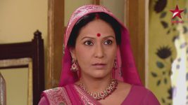Yeh Rishta Kya Kehlata Hai S12E42 Naitik focuses on work Full Episode