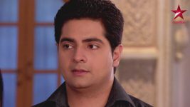 Yeh Rishta Kya Kehlata Hai S12E43 Naitik takes Akshara out Full Episode