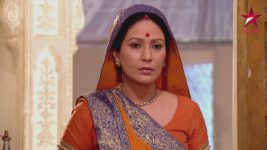 Yeh Rishta Kya Kehlata Hai S12E44 Gayatri worries about Akshara Full Episode