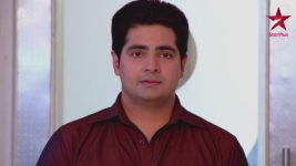 Yeh Rishta Kya Kehlata Hai S12E47 Naitik won't let Akshara travel Full Episode