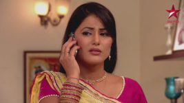 Yeh Rishta Kya Kehlata Hai S12E48 Akshara feels hurt Full Episode
