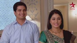 Yeh Rishta Kya Kehlata Hai S13E62 Sankranti celebrated at home Full Episode